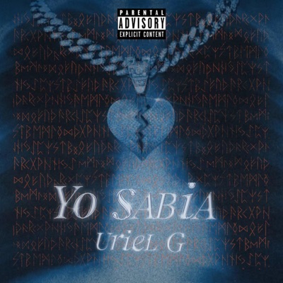 YO SABíA - Single