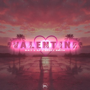 Crazy Valentine