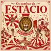 G.R.E.S. Estácio de Sá - Paulicéia Desvairada - 70 Anos de Modernismo