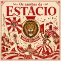 Paulicéia Desvairada   70 anos de Modernismo