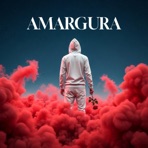 Amargura - Single
