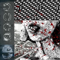 knife under my belt - Single - Murrumur