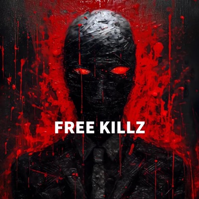 FREE KILLZ - Single