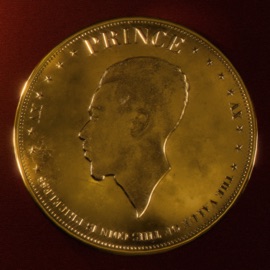 Wsalni MSG Hassa1 & FLACK