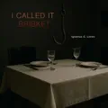 I Called It Brisket