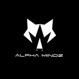 One of One Bless the Mastermind