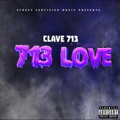 713 LOVE