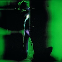 DOECHII (aight bet) - Single - Ricky Bishop