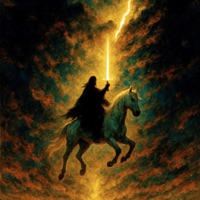 The Return (feat. Jay2n) - Single - JhAlla