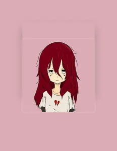 Ouça timemoney, assista a videoclipes, leia a biografia, veja as datas das turnês e mais!