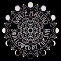 Aquarius - Single - Dante Marino