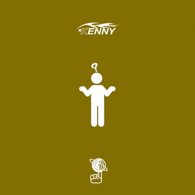 Got It Right / Shine - Single