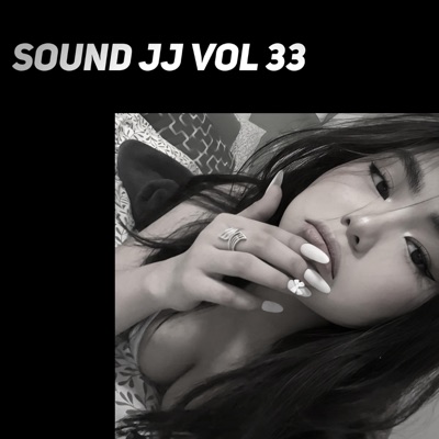 Andikaa Saputraa - Sound Jj, Vol. 33