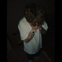 Демоны - Single - Звуки Молодости