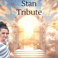 Stan (Amber tribute) - Single - ApokalipZ