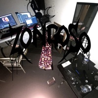 Drugg3d #God Fr33style ♡ - Single - zongoso