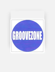 Listen to Groove Zone, watch music videos, read bio, see tour dates & more!