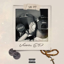 Peace Of Mind (feat. Julian Deelo & Maxi NL) Dj Vail