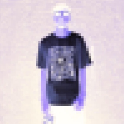 WHO IS BACK - Single