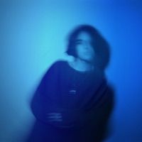 С ТОБОЙ - Single - OVERHØUSE & MATEY