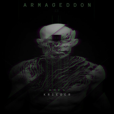 Armageddon - Single