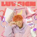 Someone (Feat. Choi Jungyoon)