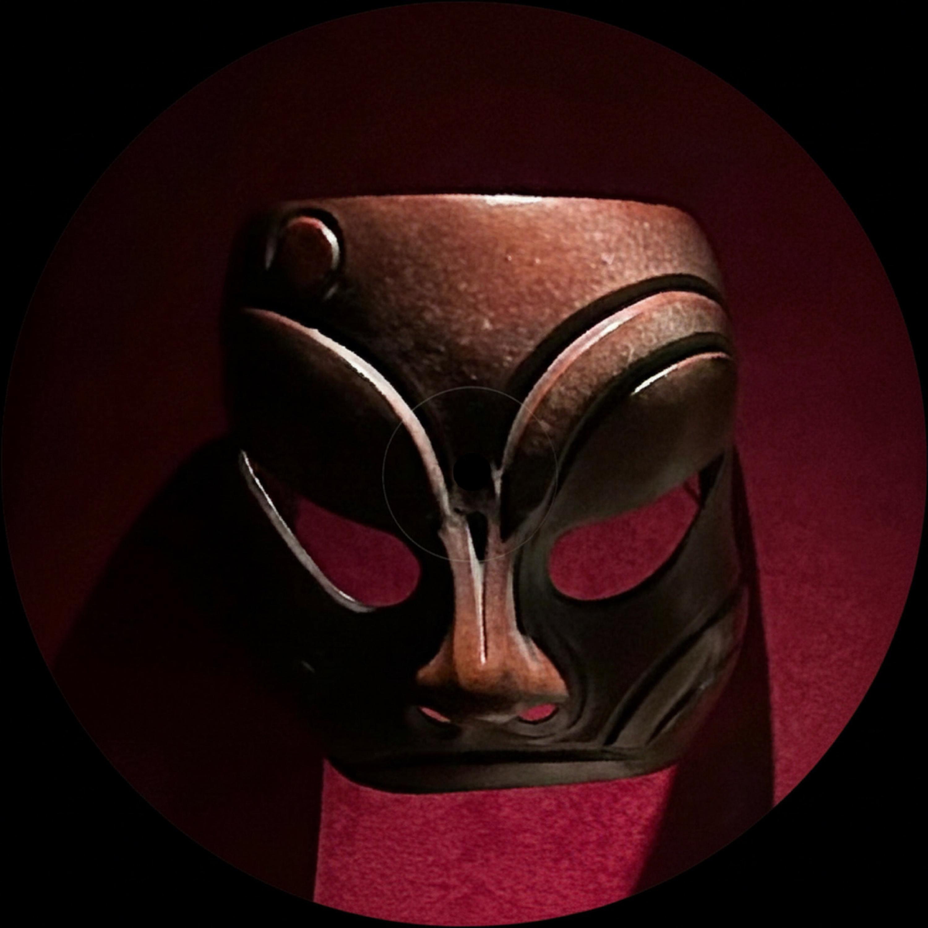Tribal Pottery - Alberto Tolo: Song Lyrics, Music Videos & Concerts