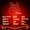 8 Wonders - Nigy Boy lyrics