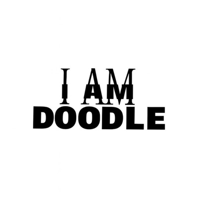 DOODLE