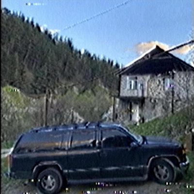 Prod.4 - Sir, This Is A Cut Throat Fashion (Jerk Remix)