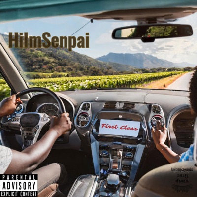 First Class - Single