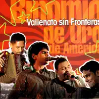 la ley de la vida