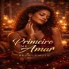 BRUNIUHMUSIC - Primeiro Me Amar