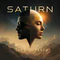 Saturn