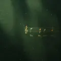 The Christmas Song