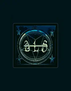 Posłuchaj wykonawcy DLS, obejrzyj teledyski, przeczytaj biografię, zobacz daty tras koncertowych i nie tylko!