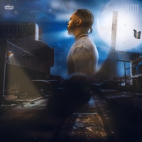 Composure - Single - NO11