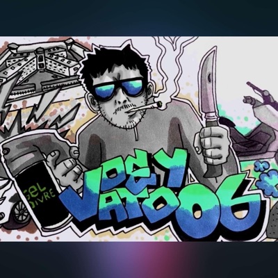 Dans mon Tieks - Single