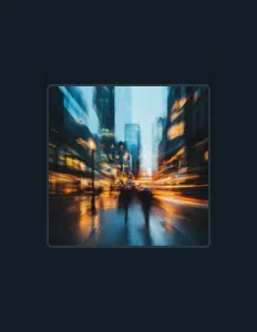 Henry Blackを聴いたり、ミュージックビデオを鑑賞したり、経歴やツアー日程などを確認したりしましょう！