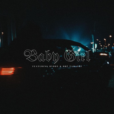 Baby Girl - Single