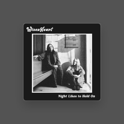 Listen to Wisenheart, watch music videos, read bio, see tour dates & more!