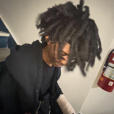 Nvr Had Nun - Single