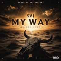 My Way (CrossOver) - Single - Sergio Vargas Jr