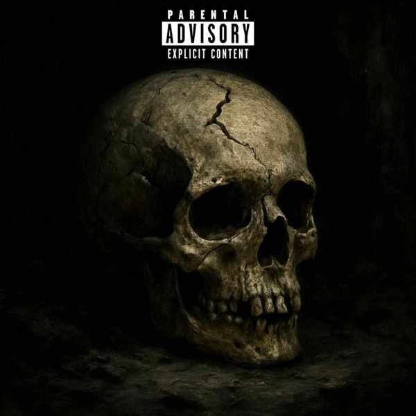 FLOW PESADO (feat. ALDAY868 & EME X)