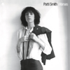 Horses - Patti Smith