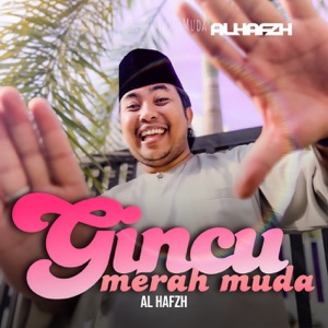AL HAFZH - Gincu Merah Muda - Line Dance Choreographer