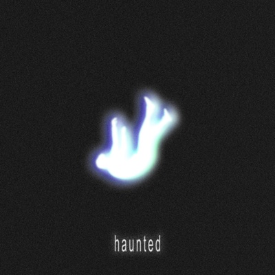 HAUNTED (feat. Anserito.RE) - Single
