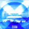 The Glen (Levi Heron Edit)
