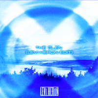 The Glen (Levi Heron Edit) - Levi Heron Cover Art