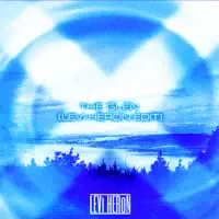 Levi Heron...